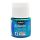 Farba do tkanin Pebeo Setacolor 45ml, Turkusowa/42 Turquoise